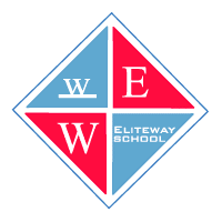 elite_way_school-logo-19f97c95c9-seeklogo.com.gif